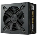 COOLER MASTER MPE-6502-ACAAG-3BEU MWE V3 650W ATX