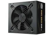 COOLER MASTER MPE-6502-ACAAG-3BEU MWE V3 650W ATX
