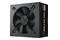 COOLER MASTER MPE-6502-ACAAG-3BEU MWE V3 650W ATX
