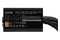 COOLER MASTER MPE-6502-ACAAG-3BEU MWE V3 650W ATX