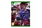 Shin Megami Tensei V Vengeance Xbox (Series X)