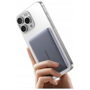 Powerbank Baseus Picogo 5000mAh 20.0W szary