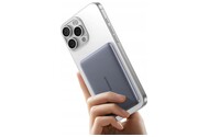 Powerbank Baseus Picogo 5000mAh 20.0W szary