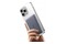 Powerbank Baseus Picogo 5000mAh 20.0W szary