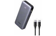 Powerbank UGREEN UGR5701 20000mAh 30.0W szary