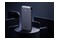 Powerbank UGREEN UGR5701 20000mAh 30.0W szary