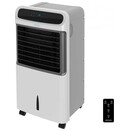 Klimator Przenośny Cecotec 5955 EnergySilence Puretech 80dB