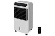 Klimator Przenośny Cecotec 5955 EnergySilence Puretech 80dB