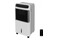 Klimator Przenośny Cecotec 5955 EnergySilence Puretech 80dB