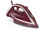 Żelazko Tefal FV6820 Ultragliss Plus 2800W
