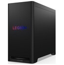 Lenovo Legion T5 AMD Ryzen 5 32GB DDR5 Nvidia GeForce RTX 5060 8GB 1TB SSD brak