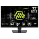 Monitor 32.0" MSI MAG MAG 322URDF czarny