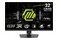 Monitor 32.0" MSI MAG MAG 322URDF czarny