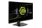 Monitor 32.0" MSI MAG MAG 322URDF czarny