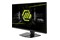 Monitor 32.0" MSI MAG MAG 322URDF czarny