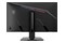 Monitor 32.0" MSI MAG MAG 322URDF czarny
