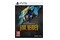 Legacy of Kain Soul Reaver 1&2 Remastered Edycja Deluxe PlayStation 5