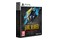 Legacy of Kain Soul Reaver 1&2 Remastered Edycja Deluxe PlayStation 5