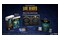 Legacy of Kain Soul Reaver 1&2 Remastered Edycja Deluxe PlayStation 5