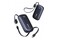 Powerbank Baseus Qpow 3 10000mAh 22.5W biały