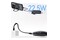 Powerbank Baseus Qpow 3 10000mAh 22.5W biały