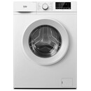 Pralka Beko B1WFK2604WEE 6.0kg 1000obr./min