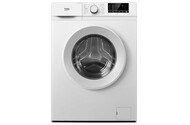 Pralka Beko B1WFK2604WEE 6.0kg 1000obr./min