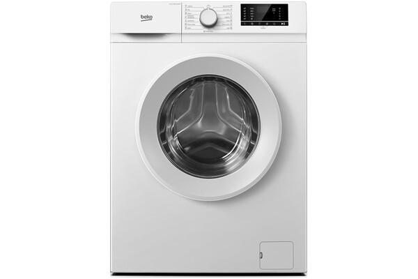 Pralka Beko B1WFK2604WEE 6.0kg 1000obr./min