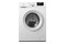 Pralka Beko B1WFK2604WEE 6.0kg 1000obr./min