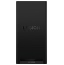 Lenovo Legion T5 30AGB10 32GB DDR5 8GB Windows 11 Home