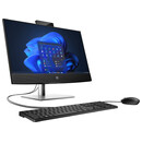HP ProOne 440 Intel Core i5 32GB DDR5 Windows 11 Professional PL
