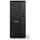 Lenovo ThinkCentre M70t 16GB DDR5 500GB SSD Windows 11 Professional