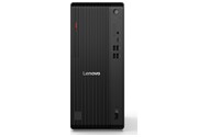 Lenovo ThinkCentre M70t 16GB DDR5 500GB SSD Windows 11 Professional