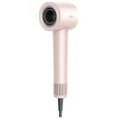 Suszarka MOVA AHD11C 1600W