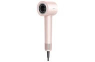 Suszarka MOVA AHD11C 1600W