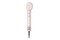 Suszarka MOVA AHD11C 1600W