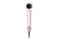 Suszarka MOVA AHD11C 1600W