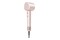 Suszarka MOVA AHD11C 1600W