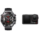 Smartwatch Huawei Watch Pro