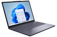 Laptop Lenovo IdeaPad Slim 3 15.3" AMD Ryzen 5 7535HS AMD Radeon 660M 24GB 512GB SSD Windows 11 Home szary