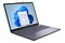 Laptop Lenovo IdeaPad Slim 3 15.3" AMD Ryzen 5 7535HS AMD Radeon 660M 24GB 512GB SSD Windows 11 Home szary