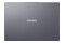Laptop Lenovo IdeaPad Slim 3 15.3" AMD Ryzen 5 7535HS AMD Radeon 660M 24GB 512GB SSD Windows 11 Home szary