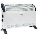 Grzejnik MILLA HOME MCH103 2000W