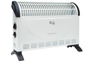 Grzejnik MILLA HOME MCH103 2000W