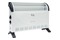 Grzejnik MILLA HOME MCH103 2000W