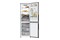 Lodówka Candy Fresco ECN4CQTEX186