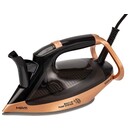 Żelazko MPM MZE30 3500W