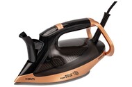 Żelazko MPM MZE30 3500W
