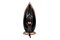 Żelazko MPM MZE30 3500W