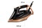 Żelazko MPM MZE30 3500W
